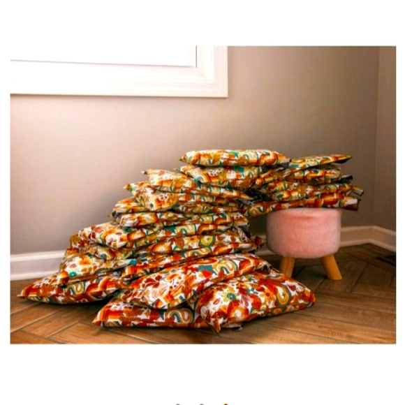 - Hippie-Vibes Mailers 10x13 Pack Of 20 - Picture 4 of 12